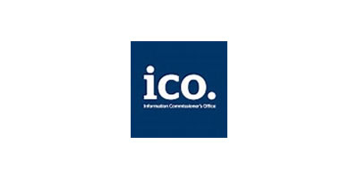 ICO