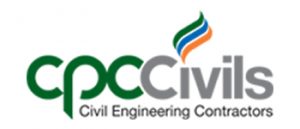 CPC Civils Ltd