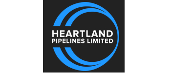 Heartland Pipelines