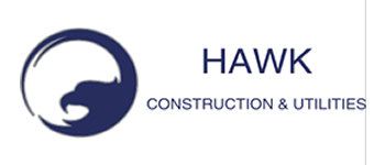 Hawk Construction and Utilities