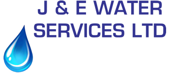 J and E Water Services Ltd