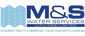 M and S Water Services